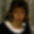 Profilbild von Ilona Nathan