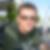 Profilbild von Marco Becker