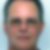 Profilbild von Reiner Storch