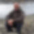 Profilbild von Maik Hellige