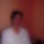 Profilbild von Conny Mertin