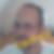 Profilbild von Ralf Eden
