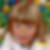 Profilbild von Gina-Maria Mnich