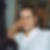 Profilbild von Jens Tischendorf