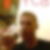 Profilbild von Tobias Pagels