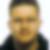 Profilbild von Jan Settgast