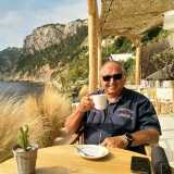 Profilfoto von Ulrich Müller