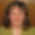 Profilbild von Karin Katzer
