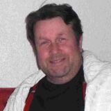 Profilfoto von Uwe H. Sültz