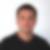 Profilbild von Michael Sailer