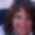 Profilbild von Susanne Buchwald