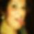 Profilbild von Tina Attenberger