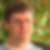 Profilbild von Andre Seidel