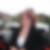 Profilbild von Christina Schröder