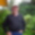 Profilbild von Karl-Heinz Lutz