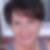 Profilbild von Claudia Meier