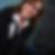Profilbild von Tina Riemann