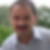 Profilbild von Ak Selcuk