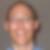 Profilbild von Wolfgang Rogal