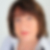 Profilbild von Angelika Thiel