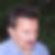 Profilbild von Hans Peter Biersching
