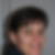 Profilbild von Nadine Graichen