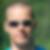 Profilbild von Simon Kappes