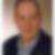 Profilbild von Lars Blunck