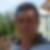 Profilbild von Frieder Schnell