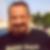 Profilbild von Joachim Bastian