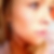 Profilbild von Nadja Lehmann