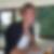 Profilbild von Kathi Walterscheid