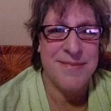 Profilfoto von Simone Roese