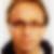 Profilbild von Michael Weigold