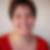 Profilbild von Angela Bauer