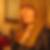 Profilbild von Susanne Weiß