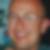 Profilbild von Frank Nagelschmidt