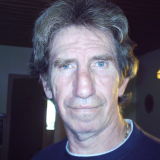 Profilfoto von Herbert Kreutel