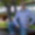 Profilbild von Panagiotis Theodossiou