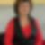 Profilbild von Marita Hernandez