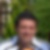 Profilbild von Stephan Holl