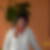 Profilbild von Nicole Wolf