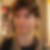Profilbild von Daniel Jacob