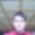 Profilbild von Seyfettin Yurttutan