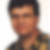Profilbild von Helmut Engert