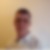 Profilbild von Frank Wegehaupt