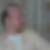 Profilbild von Fred Kuchenbecker
