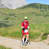 Profilfoto von Steffen Seifert