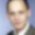 Profilbild von Roland Podschelni