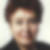 Profilbild von Angelika Quade-Schomburg